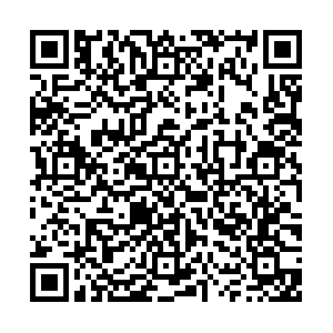 GiroCode_Sambia